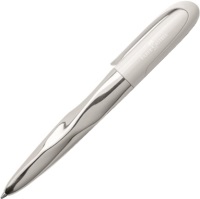 Photos - Pen Faber-Castell Nice 149505 