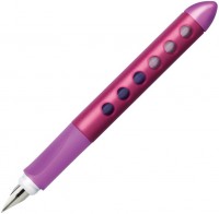 Photos - Pen Faber-Castell Scribolino 149802 