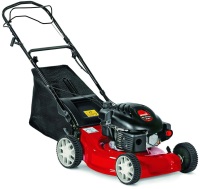 Photos - Lawn Mower MTD Smart 46 SPO 