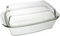 Photos - Terrine / Cauldron Simax 7156/7166 3.2 L