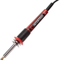 Photos - Soldering Tool Intertool RT-2040