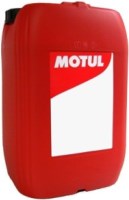 Photos - Engine Oil Motul 8100 X-clean 5W-30 20 L