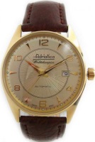 Photos - Wrist Watch Adriatica 8142.1251A 