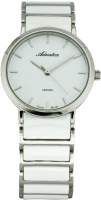 Photos - Wrist Watch Adriatica 3155.C113Q 