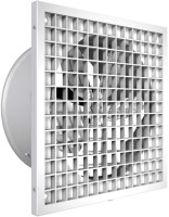 Photos - Extractor Fan VENTS OB1 P