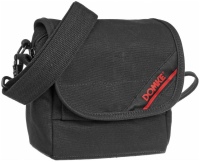 Photos - Camera Bag Domke F-5XA Small Shoulder Bag 