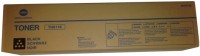 Ink & Toner Cartridge Konica Minolta TN-611K A070150 