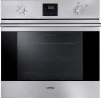 Photos - Oven Korting OKB 560 CFX