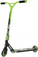 Photos - Scooter Slamm Phantom 
