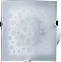Photos - Extractor Fan Blauberg Glory (100-2)
