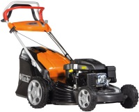 Photos - Lawn Mower Oleo-Mac G 48TK AllRoad Plus 4