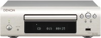 Photos - CD Player Denon DCD-F109 