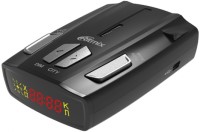 Photos - Radar Detector Ritmix RAD-510ST GPS 