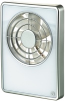 Photos - Extractor Fan Blauberg Smart (IR 100/125)