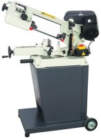 Photos - Power Saw PROMA PPK-115UH 