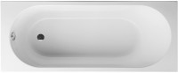 Photos - Bathtub Villeroy & Boch O.novo 160x70 cm