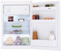 Photos - Integrated Fridge Beko B 1751 