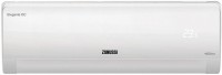 Photos - Air Conditioner Zanussi Elegante ZACS/I-12HE/A15/N1 32 m²