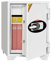 Photos - Safe Diplomat 060 EH