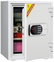 Photos - Safe Diplomat 530 EN