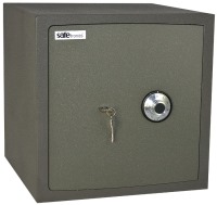 Photos - Safe SAFEtronics NTR 39MLGS