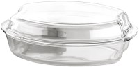 Photos - Terrine / Cauldron Simax 7536/7546 2.5 L