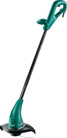 Photos - Lawn Mower Bosch ART 26 SL 06008A5100