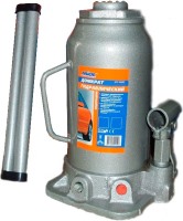 Photos - Car Jack MIOL 80-070 