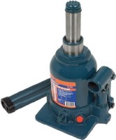 Photos - Car Jack MIOL 80-085 