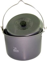 Photos - Terrine / Cauldron Tramp TRC-041 7 L