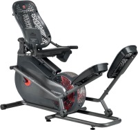 Photos - Cross Trainer Schwinn 520 