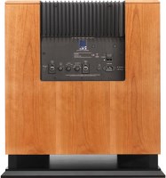 Photos - Subwoofer ATC C4 Sub