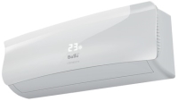 Photos - Air Conditioner Ballu BSAI-18HN115Y 52 m²