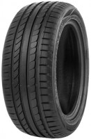 Photos - Tyre Atlas Sport Green SUV 245/70 R16 107H 
