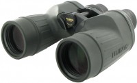 Photos - Binoculars / Monocular Fujifilm Fujinon 10x50 FMTR-SX 
