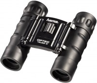 Photos - Binoculars / Monocular Hama Optec 12x25 