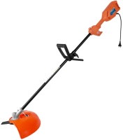 Photos - Lawn Mower Souz GKS-3510DL 