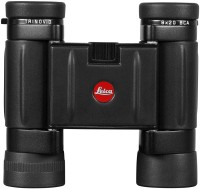 Photos - Binoculars / Monocular Leica Trinovid 8x20 BCA 