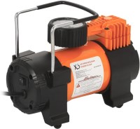 Photos - Car Pump / Compressor AIRLINE X3