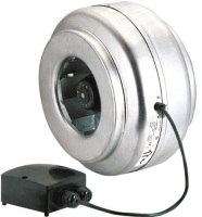 Photos - Extractor Fan Soler&Palau VENT (VENT-100B)