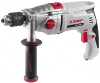Photos - Drill / Screwdriver Zubr ZDU-1100-2 ERMM2
