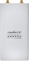 Wi-Fi Ubiquiti Rocket M3 