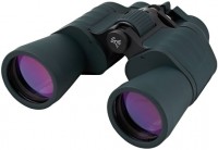 Photos - Binoculars / Monocular Navigator 10x50 profi