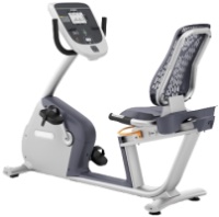 Photos - Exercise Bike Precor RBK 825 
