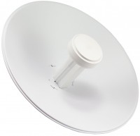 Wi-Fi Ubiquiti PowerBeam M2-400 