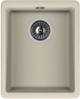 Photos - Kitchen Sink Florentina Vega 300 340x420