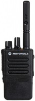 Photos - Walkie Talkie Motorola DP3441 