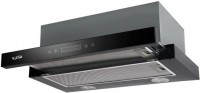 Photos - Cooker Hood VENTOLUX Garda 60 700 LED TC