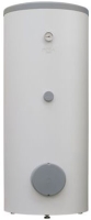 Photos - Boiler Nibe MEGA W-E220.82 