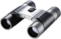 Photos - Binoculars / Monocular Vanguard DR 10x25